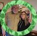 Cynthia Hatcher - Facebook