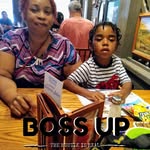 Cynthia Hatcher - @cynthia.hatcher.33 - Instagram
