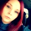 Cynthia Hatcher - @queencynthia87 - TikTok