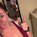 Cynthia Hatcher - @marynora613 - Instagram