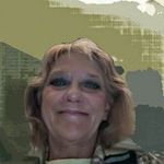 Cynthia Hatcher - @cynthiahatcher59 - Instagram