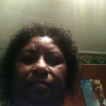 Cynthia Hatcher - @cynthia.hatcher.773 - Instagram
