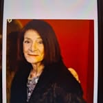 Cynthia Hatcher - @cynthiahatcher61 - Instagram