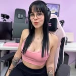 Cynthia Hatcher George - @cynthiahatchergeorge - Instagram