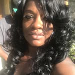 Cynthia Hatcher-Miller - @greatfulami - Instagram