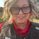 Cynthia Hatcher Reep - @reep995 - Instagram