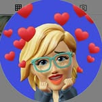 Cynthia Hatcher Reep - @cynthia.hatcher.reep - Instagram