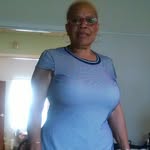 cynthia hatcher smith - @hatcynthia - Instagram