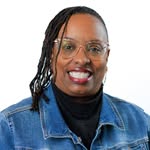 Cynthia L. Hatcher - @authorcynthialhatcher - Instagram