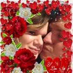 Cynthia Marie - @cynthia.hatcher.9 - Instagram