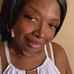 Cynthia Mitchell Hatcher - Facebook