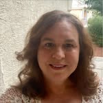 Cynthia Sims Hatcher - @cindiehatcher - Instagram