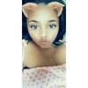 cynthia cabeza caro - @cynthiahead - TikTok