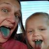Cynthia Head685 - @cynthiahead685 - TikTok