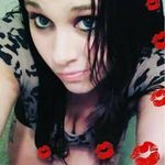 Cynthia Head - @oliverfamily12 - Instagram