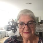 Cynthia Head - @cynthiajhead - Instagram