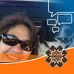 Cynthia Head - Facebook