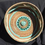Cynthia Head - @cynthia_head_studio - Instagram