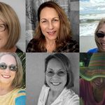 Cynthia Head - @cyndihead - Instagram