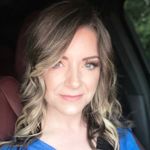 Cynthia Head - @schead936 - Instagram