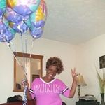 Cynthia Head - @cynthia.head.792 - Instagram