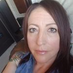Cynthia Head - @3mini_mimis - Instagram