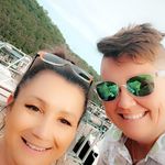 Cynthia Head - @braxston01 - Instagram