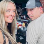 Cynthia Head-Dehart - @eastcoastcrave - Instagram