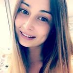 Cynthia Headon - @cynthiaheadon - Instagram