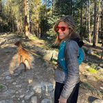 Cynthia Heady - @cynthia.heady - Instagram