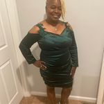 Cynthia White Head - @grandma_cynt - Instagram
