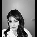Cynthia Helms - @cynthia.helms.758 - Instagram