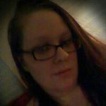 Cynthia Helms - @cynth313 - Instagram