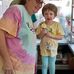 Cynthia Helms - Facebook