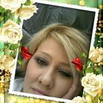 Cynthia Helms - @cynthia.helms.967 - Instagram