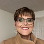 Cynthia Wehunt-Helms - @cmwh.64 - Instagram