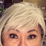 Cynthia Seno - @cynthia.helms - Instagram