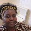 Cynthia Helms - @wilcyn06 - TikTok