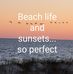 Cynthia Helms - Facebook