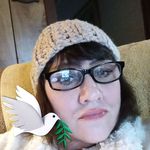 Cynthia Helms - @helmscynthia24 - Instagram