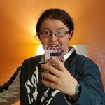 Cynthia Helms - @helms.cindy2 - Instagram