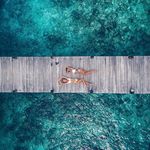 Cynthia Helms - @helms3438 - Instagram