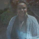 Cynthia Helms - @helms.cynthiac - Instagram