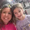 Cynthia Helms - @chelms24 - TikTok