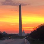 Cynthia Helms Bronson - @cynthia.bronson.12 - Instagram