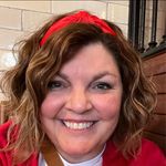 Cynthia Helms Efird - @cynthiae6300 - Instagram