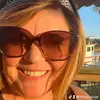 Cynthia Helms Efird - @1beachlover - TikTok