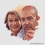 Cynthia Helms Price - @bctgprice - Instagram
