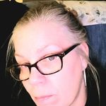 Cynthia Helms Graves - @cynthiawalton - Instagram