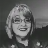 Cynthia Missildine-helms - @cynthiamissildine - TikTok